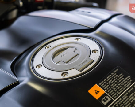 купить новое авто Ямаха R6 Race 2025 года от официального дилера "ВІДІ Мото Лайф" - офіційний дилер Yamaha в Києві Ямаха фото