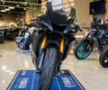 купить новое авто Ямаха R6 Race 2025 года от официального дилера "ВІДІ Мото Лайф" - офіційний дилер Yamaha в Києві Ямаха фото
