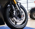 купить новое авто Ямаха R6 Race 2025 года от официального дилера "ВІДІ Мото Лайф" - офіційний дилер Yamaha в Києві Ямаха фото
