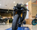 купить новое авто Ямаха R6 Race 2025 года от официального дилера "ВІДІ Мото Лайф" - офіційний дилер Yamaha в Києві Ямаха фото