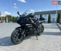 Черный Ямаха R7, объемом двигателя 0.69 л и пробегом 10 тыс. км за 8999 $, фото 15 на Automoto.ua