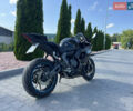 Черный Ямаха R7, объемом двигателя 0.69 л и пробегом 10 тыс. км за 8999 $, фото 10 на Automoto.ua