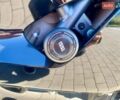 Черный Ямаха R7, объемом двигателя 0.69 л и пробегом 8 тыс. км за 10500 $, фото 5 на Automoto.ua