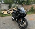 Чорний Ямаха R7, об'ємом двигуна 0.69 л та пробігом 6 тис. км за 9700 $, фото 1 на Automoto.ua