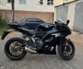 Чорний Ямаха R7, об'ємом двигуна 0.69 л та пробігом 6 тис. км за 9300 $, фото 7 на Automoto.ua