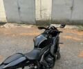 Чорний Ямаха R7, об'ємом двигуна 0.69 л та пробігом 6 тис. км за 9300 $, фото 12 на Automoto.ua