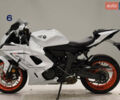 Ямаха R7, объемом двигателя 0.7 л и пробегом 11 тыс. км за 9200 $, фото 1 на Automoto.ua