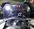 Ямаха R7, объемом двигателя 0.7 л и пробегом 11 тыс. км за 9200 $, фото 9 на Automoto.ua