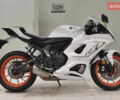 Ямаха R7, объемом двигателя 0.7 л и пробегом 11 тыс. км за 9200 $, фото 1 на Automoto.ua