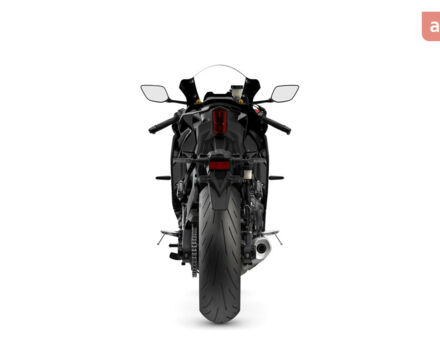 купить новое авто Ямаха R7 2024 года от официального дилера Мотосалон Yamaha Ямаха фото