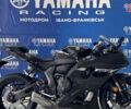 купить новое авто Ямаха R7 2024 года от официального дилера Мотосалон Yamaha Ямаха фото