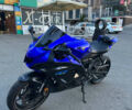 Ямаха R7, об'ємом двигуна 0.7 л та пробігом 12 тис. км за 7800 $, фото 1 на Automoto.ua