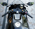 Ямаха R7, объемом двигателя 0 л и пробегом 6 тыс. км за 9350 $, фото 4 на Automoto.ua