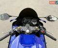 Ямаха R7, объемом двигателя 0.69 л и пробегом 9 тыс. км за 9500 $, фото 8 на Automoto.ua