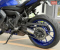 Ямаха R7, объемом двигателя 0.69 л и пробегом 9 тыс. км за 9500 $, фото 5 на Automoto.ua