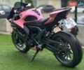 Ямаха R7, объемом двигателя 0 л и пробегом 1 тыс. км за 11500 $, фото 3 на Automoto.ua