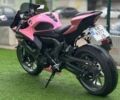 Ямаха R7, об'ємом двигуна 0.69 л та пробігом 0 тис. км за 10700 $, фото 3 на Automoto.ua