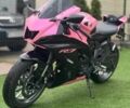 Ямаха R7, об'ємом двигуна 0.69 л та пробігом 0 тис. км за 10700 $, фото 1 на Automoto.ua