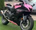 Ямаха R7, об'ємом двигуна 0.69 л та пробігом 0 тис. км за 10700 $, фото 1 на Automoto.ua