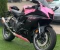 Ямаха R7, объемом двигателя 0 л и пробегом 1 тыс. км за 11500 $, фото 1 на Automoto.ua