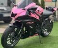 Ямаха R7, объемом двигателя 0 л и пробегом 1 тыс. км за 11500 $, фото 2 на Automoto.ua