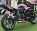 Ямаха R7, объемом двигателя 0 л и пробегом 1 тыс. км за 11500 $, фото 1 на Automoto.ua