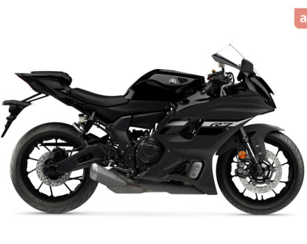 купить новое авто Ямаха R7 2024 года от официального дилера Мотосалон Yamaha Ямаха фото