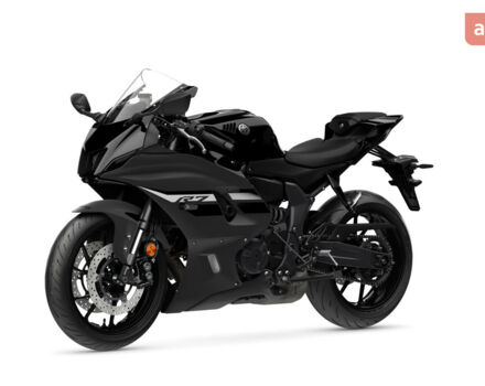 купить новое авто Ямаха R7 2024 года от официального дилера Мотосалон Yamaha Ямаха фото