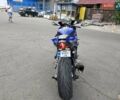 Синий Ямаха R7, объемом двигателя 0.69 л и пробегом 7 тыс. км за 12000 $, фото 8 на Automoto.ua