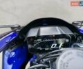 Синий Ямаха R7, объемом двигателя 0.69 л и пробегом 7 тыс. км за 12000 $, фото 5 на Automoto.ua