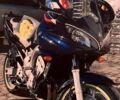 Синий Ямаха R7, объемом двигателя 0.6 л и пробегом 60 тыс. км за 4500 $, фото 6 на Automoto.ua