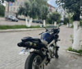 Синий Ямаха R7, объемом двигателя 0.6 л и пробегом 60 тыс. км за 4500 $, фото 2 на Automoto.ua