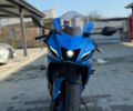Синій Ямаха R7, об'ємом двигуна 0.69 л та пробігом 3 тис. км за 8200 $, фото 2 на Automoto.ua