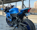 Синій Ямаха R7, об'ємом двигуна 0.69 л та пробігом 3 тис. км за 8200 $, фото 3 на Automoto.ua