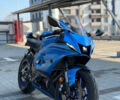 Синій Ямаха R7, об'ємом двигуна 0.69 л та пробігом 3 тис. км за 8200 $, фото 1 на Automoto.ua