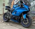 Синій Ямаха R7, об'ємом двигуна 0.7 л та пробігом 3 тис. км за 9999 $, фото 1 на Automoto.ua