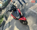 Ямаха RayZR, объемом двигателя 0.12 л и пробегом 3 тыс. км за 2100 $, фото 1 на Automoto.ua