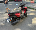 Ямаха RayZR, объемом двигателя 0.12 л и пробегом 3 тыс. км за 2100 $, фото 5 на Automoto.ua