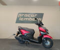 Ямаха RayZR, объемом двигателя 0.13 л и пробегом 0 тыс. км за 2315 $, фото 1 на Automoto.ua