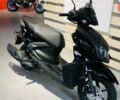 купити нове авто Ямаха RayZR 2024 року від офіційного дилера YAMAHA Черкаси Ямаха фото