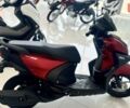 купить новое авто Ямаха RayZR 2024 года от официального дилера ТОВ "Форсаж авто" Ямаха фото