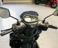 купить новое авто Ямаха RayZR 2024 года от официального дилера YAMAHA Черкаси Ямаха фото