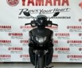купить новое авто Ямаха RayZR 2024 года от официального дилера Мотосалон Yamaha Ямаха фото