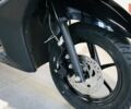 купить новое авто Ямаха RayZR 2024 года от официального дилера YAMAHA Черкаси Ямаха фото