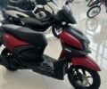 купить новое авто Ямаха RayZR 2024 года от официального дилера ТОВ "Форсаж авто" Ямаха фото