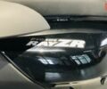 купить новое авто Ямаха RayZR 2024 года от официального дилера YAMAHA Черкаси Ямаха фото