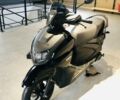 купить новое авто Ямаха RayZR 2024 года от официального дилера YAMAHA Черкаси Ямаха фото