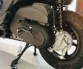 купить новое авто Ямаха RayZR 2024 года от официального дилера YAMAHA Черкаси Ямаха фото