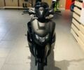 купить новое авто Ямаха RayZR 2024 года от официального дилера YAMAHA Черкаси Ямаха фото