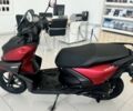 купить новое авто Ямаха RayZR 2024 года от официального дилера ТОВ "Форсаж авто" Ямаха фото